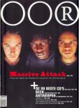 Oor 1998 nr. 24